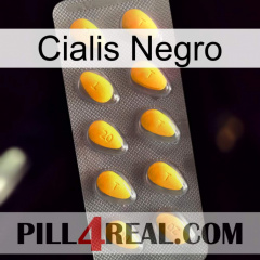 Cialis Black cialis1